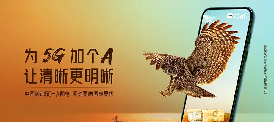 怀仁市怀仁市何家堡乡 移动宽带