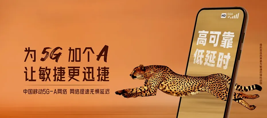 怀仁市怀仁市金沙滩镇 移动宽带